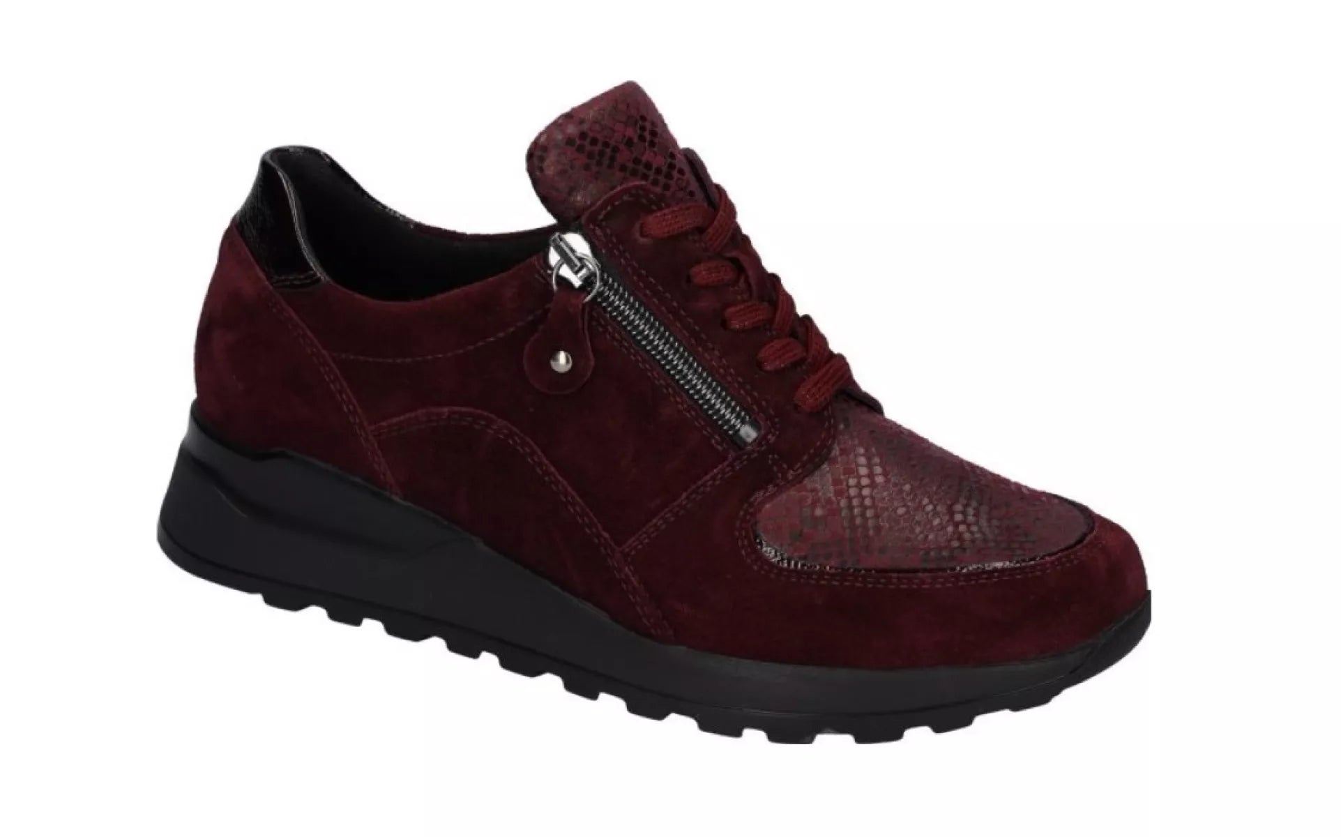 WALDLAUFER WALDLAUFER H64007 H