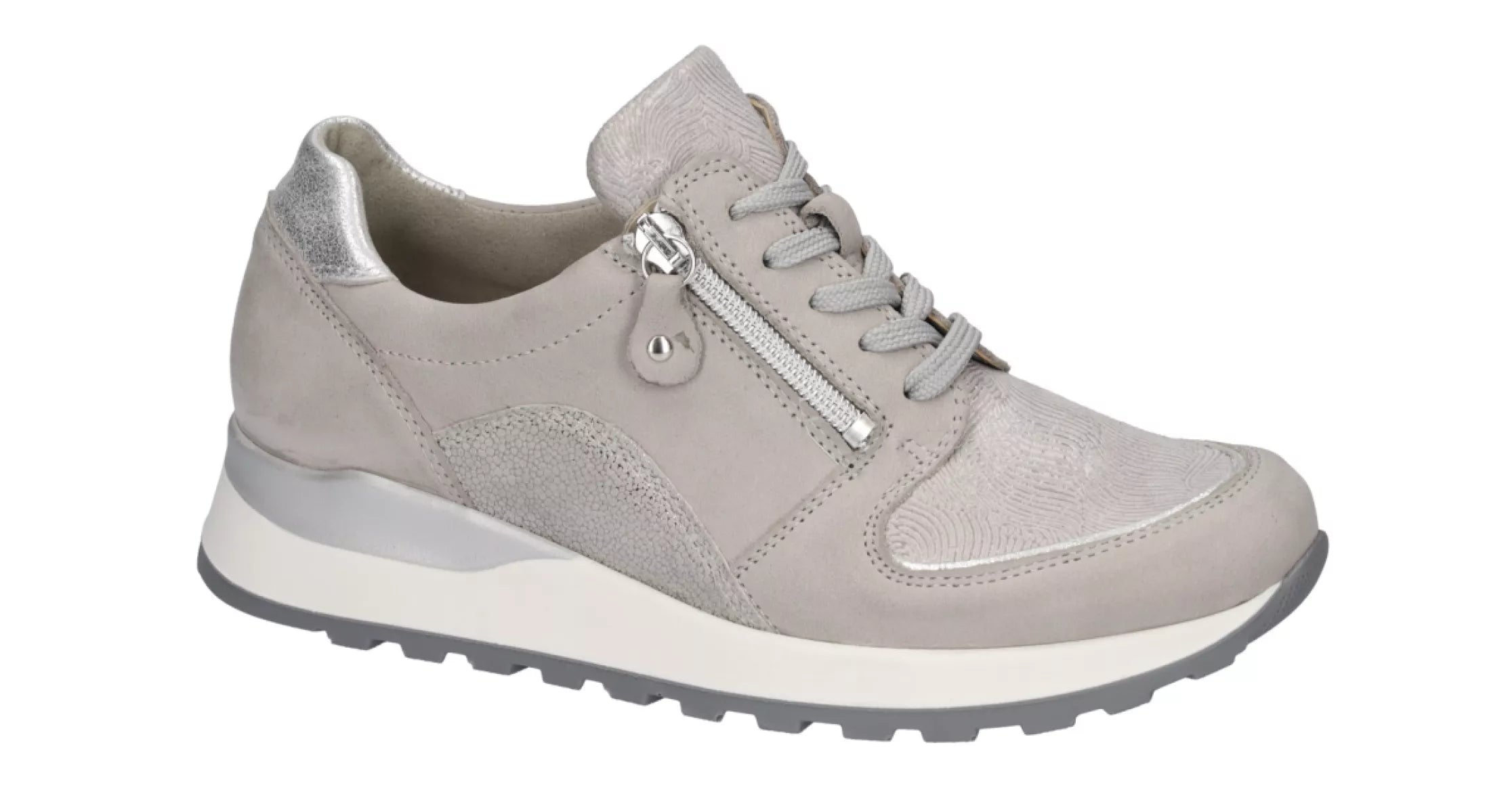 WALDLAUFER WALDLAUFER H64007 H