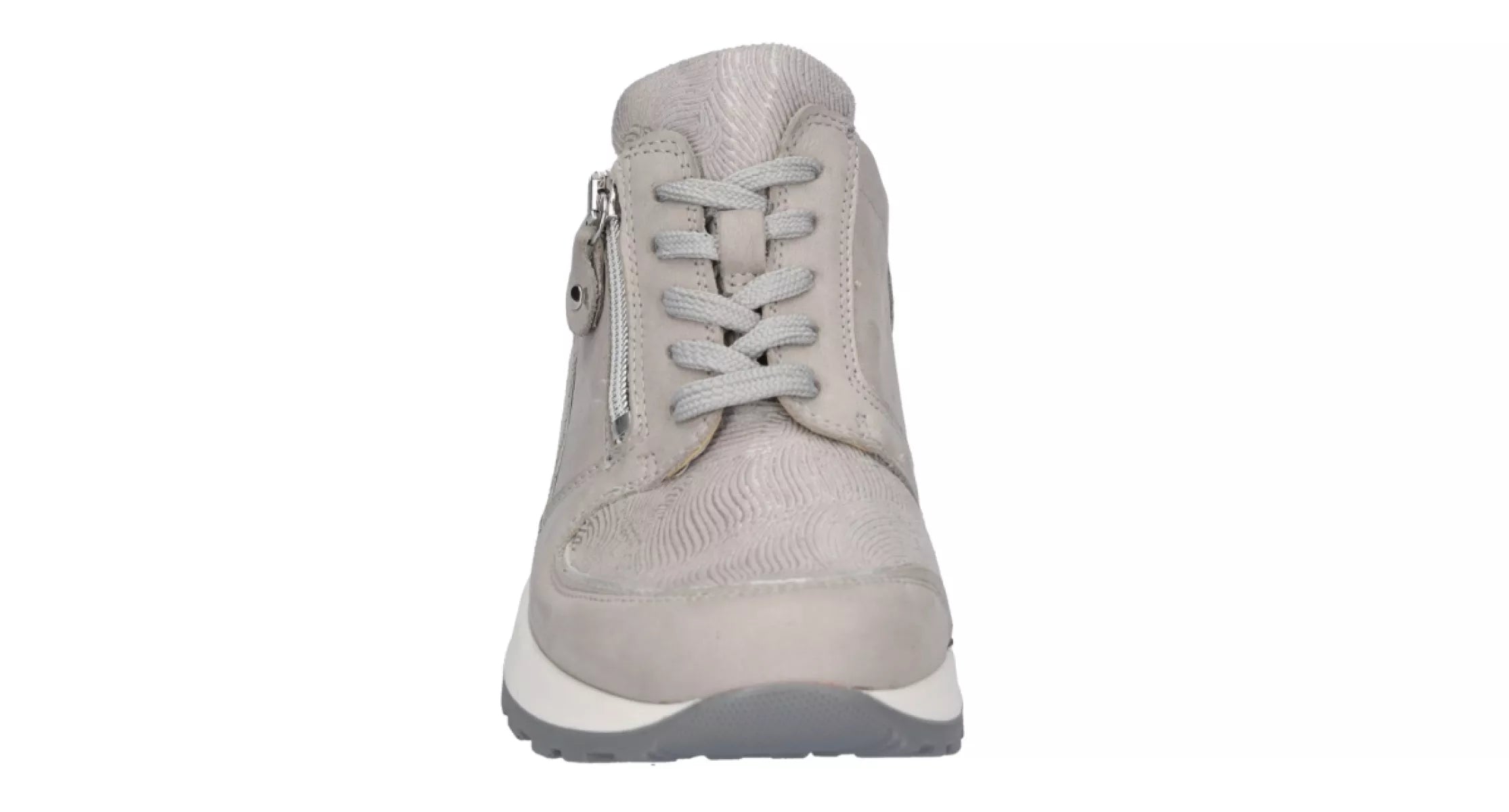 WALDLAUFER WALDLAUFER H64007 H