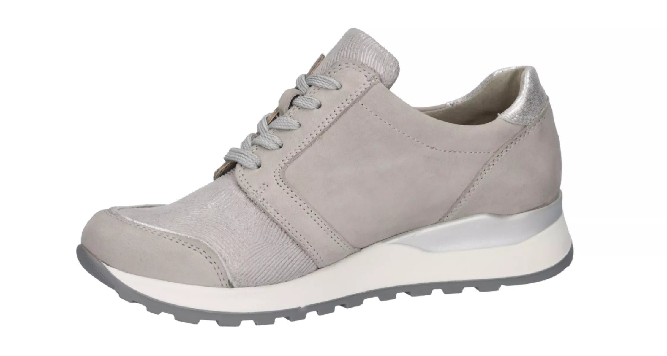 WALDLAUFER WALDLAUFER H64007 H