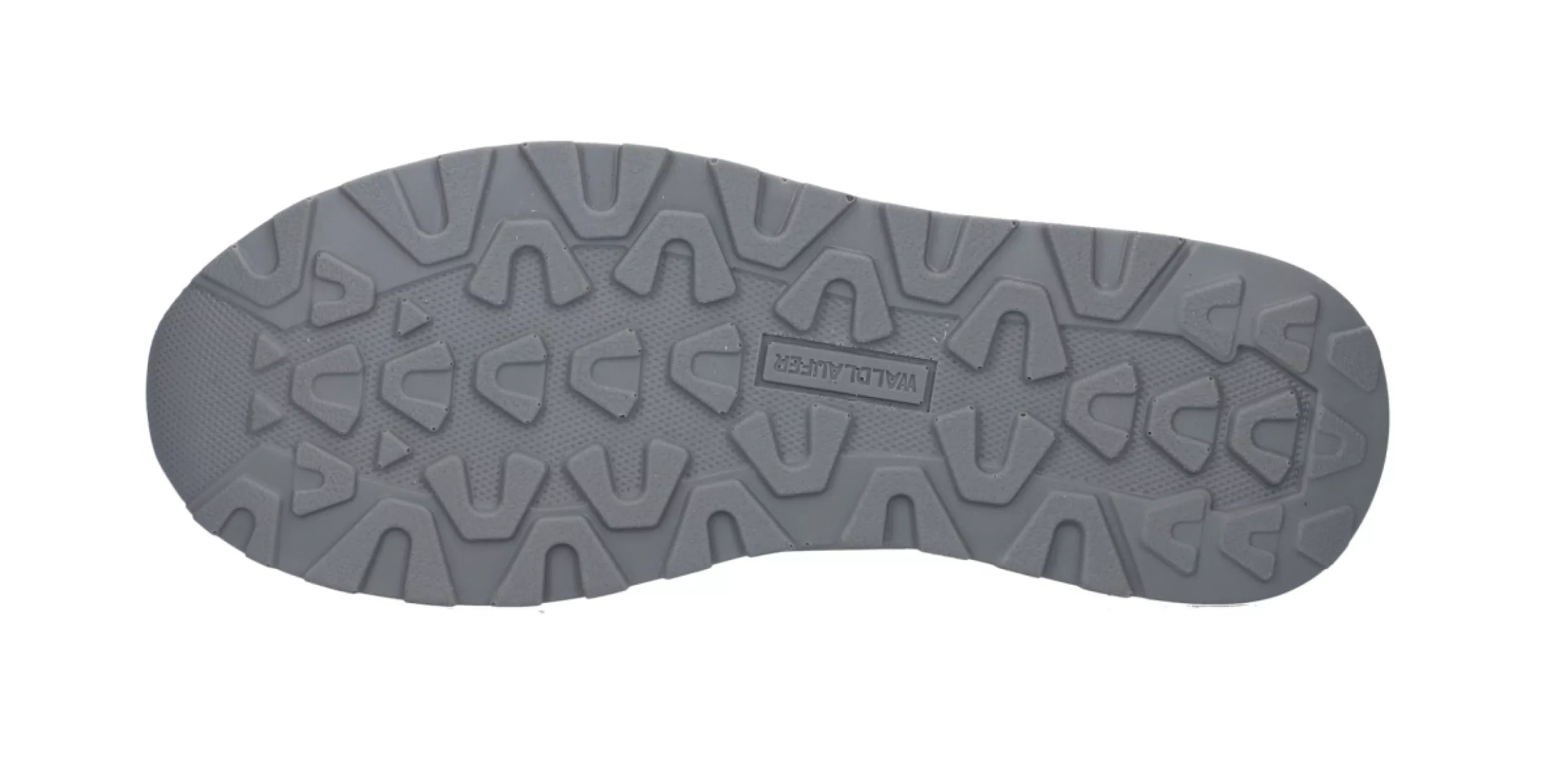 WALDLAUFER WALDLAUFER H64007 H