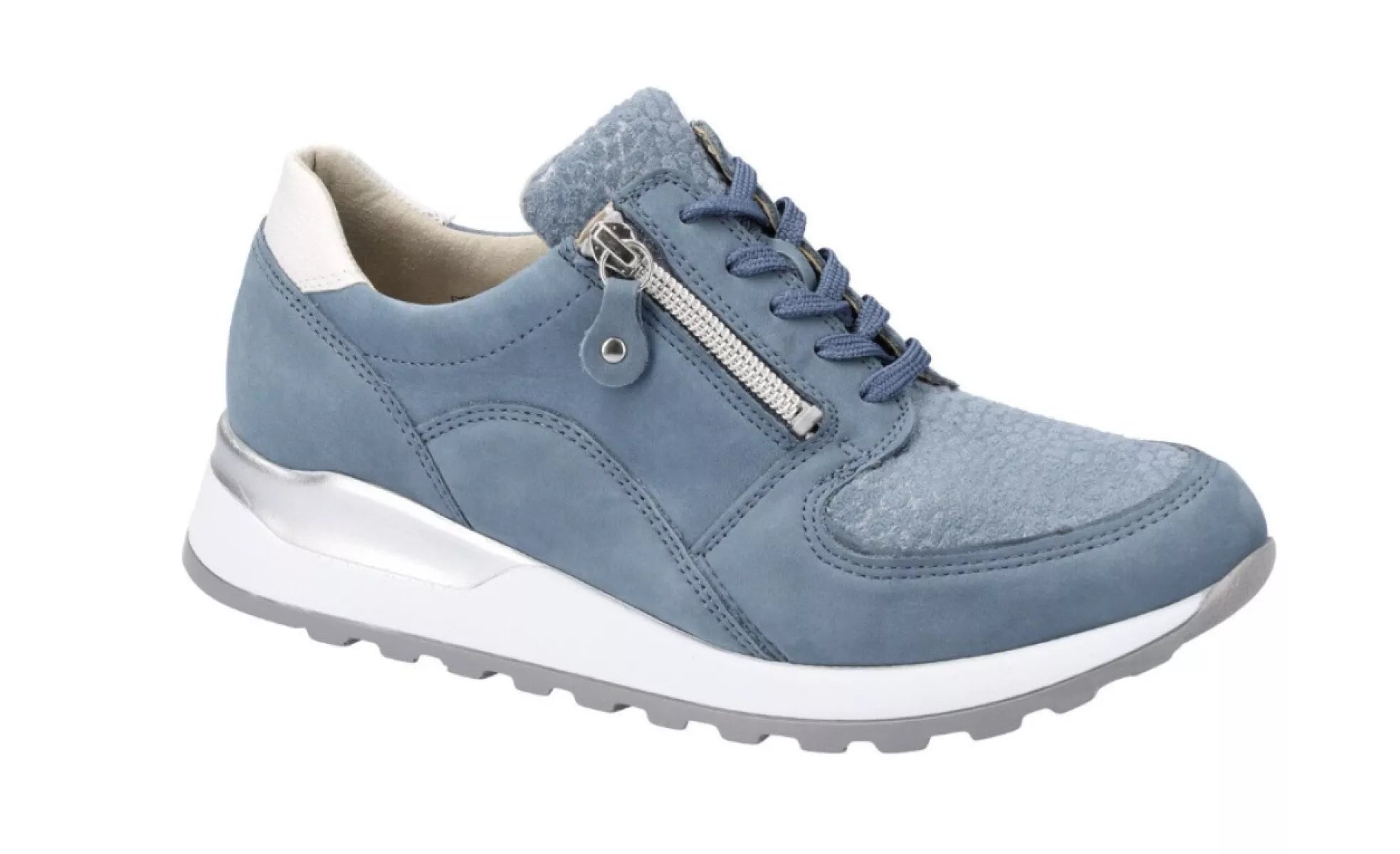 WALDLAUFER WALDLAUFER H64007 H