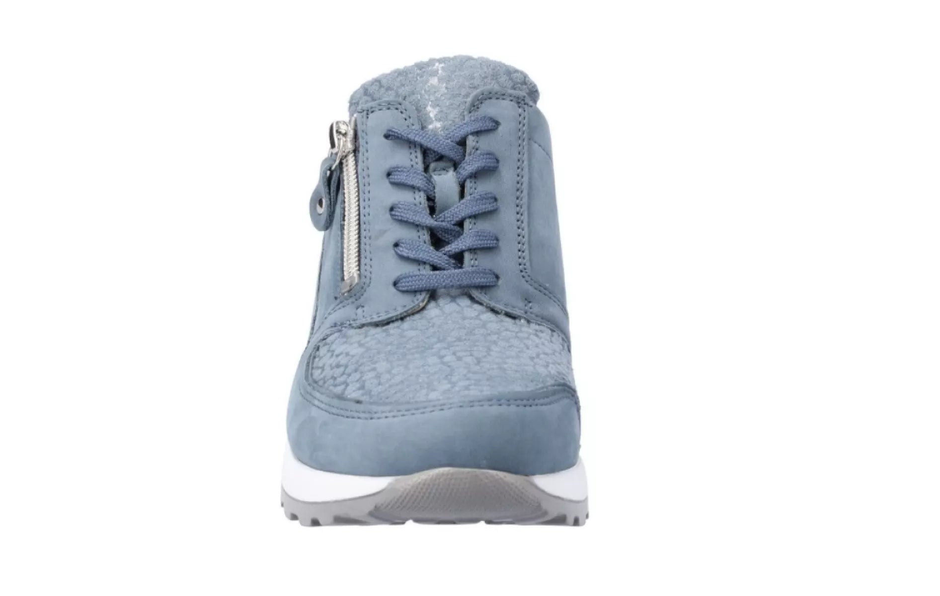 WALDLAUFER WALDLAUFER H64007 H