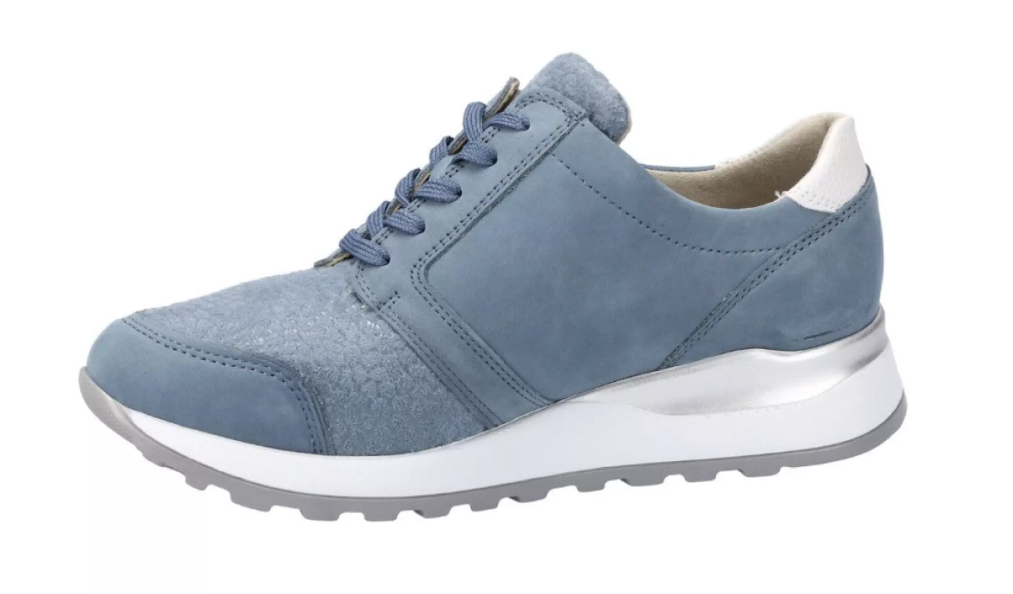 WALDLAUFER WALDLAUFER H64007 H