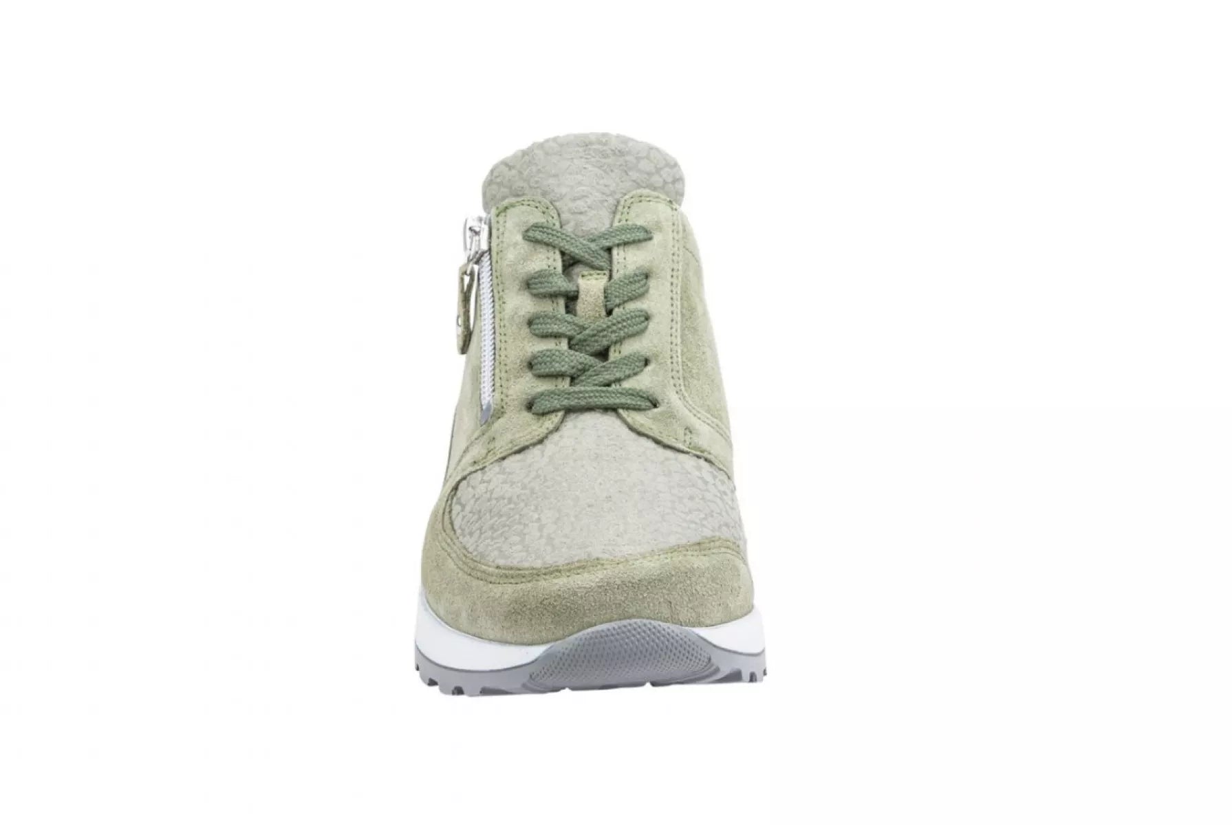 WALDLAUFER WALDLAUFER H64007 H