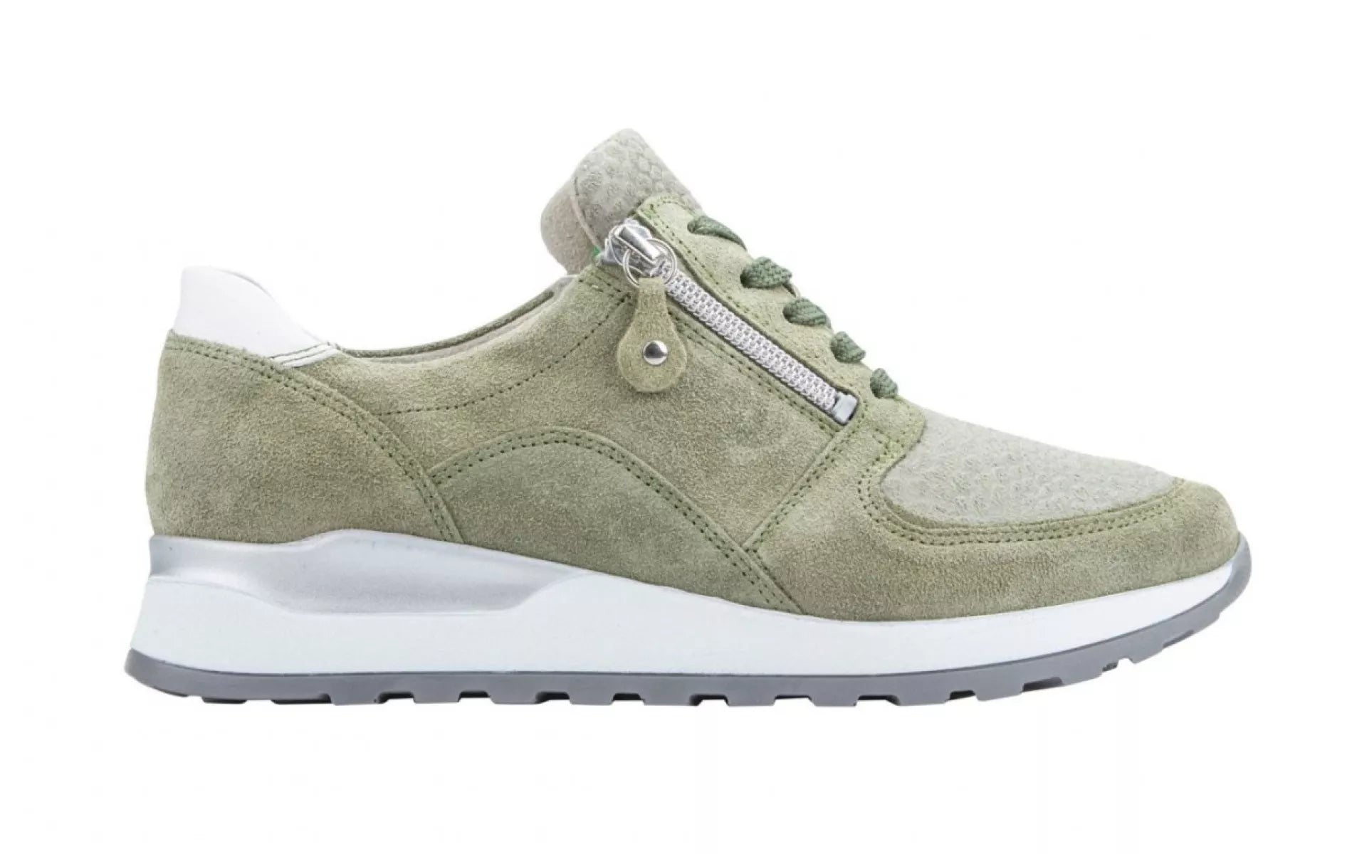 WALDLAUFER WALDLAUFER H64007 H