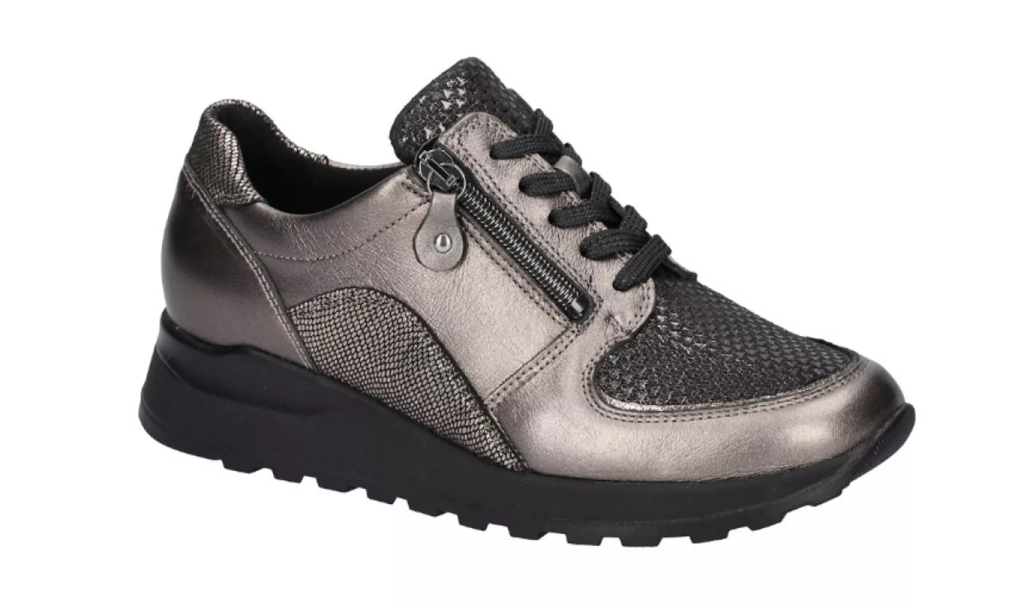 WALDLAUFER WALDLAUFER H64007 H