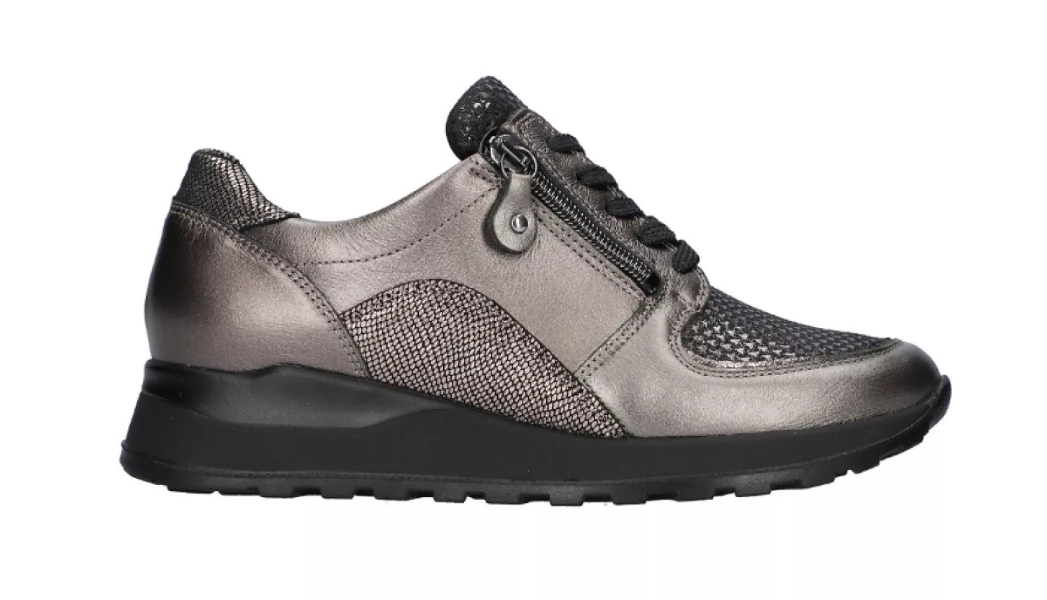 WALDLAUFER WALDLAUFER H64007 H