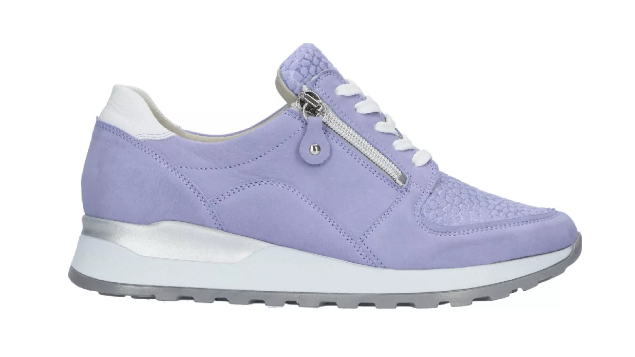 WALDLAUFER WALDLAUFER H64007 H