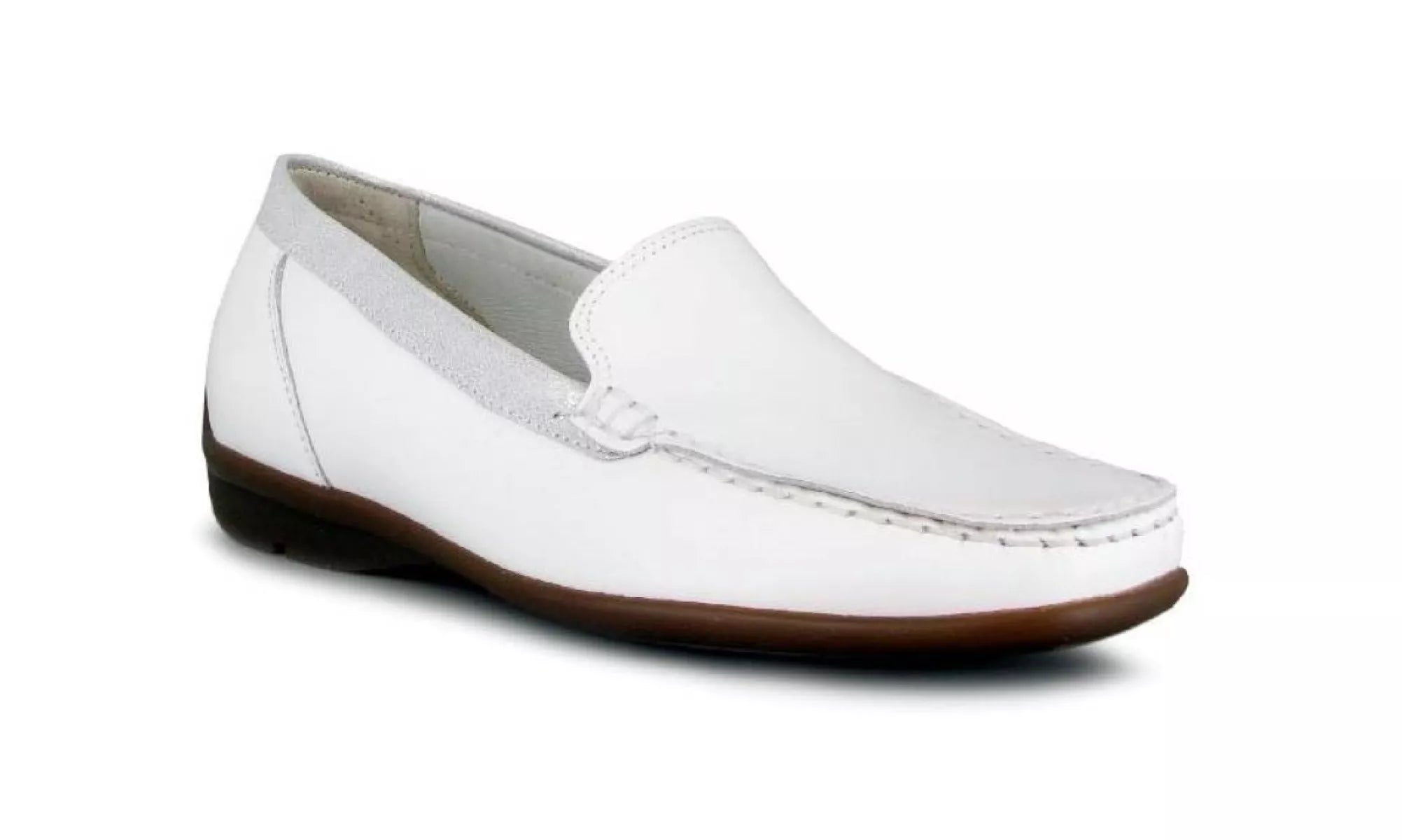 WALDLAUFER WALDLAUFER 431000 H