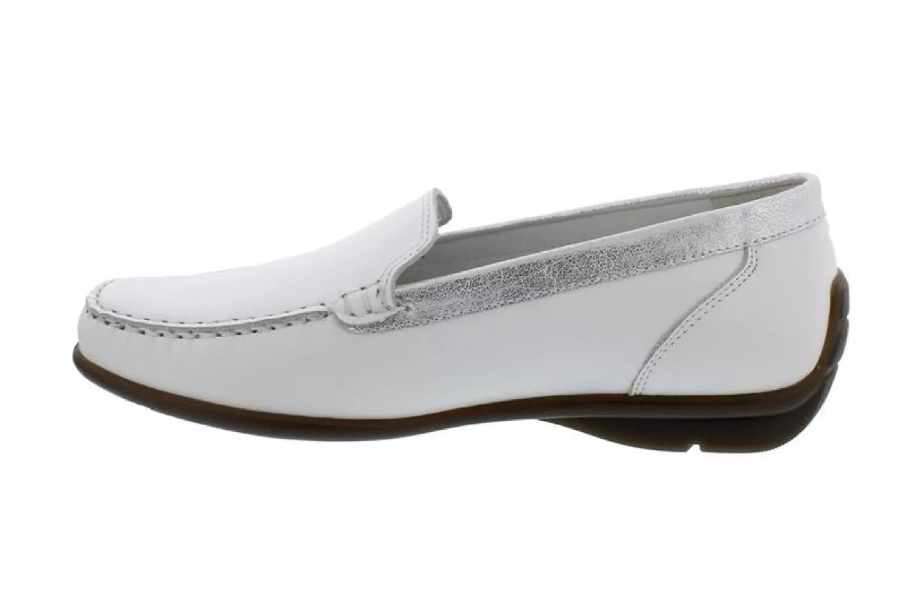 WALDLAUFER WALDLAUFER 431000 H