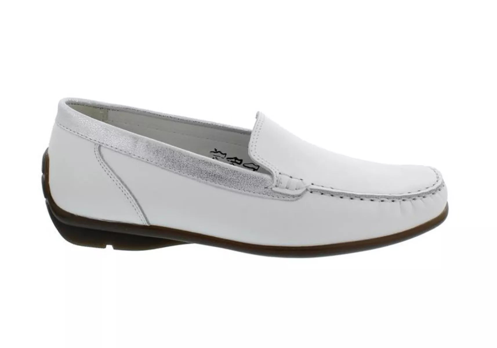 WALDLAUFER WALDLAUFER 431000 H