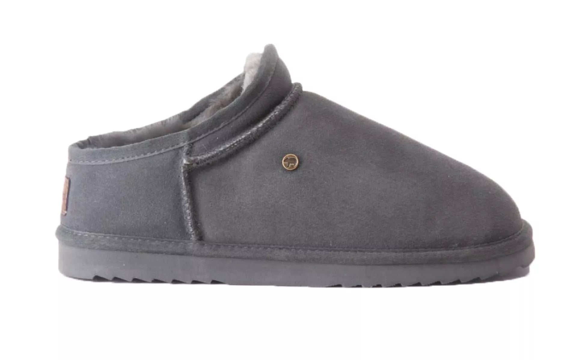 WARMBAT WARMBAT CONNER