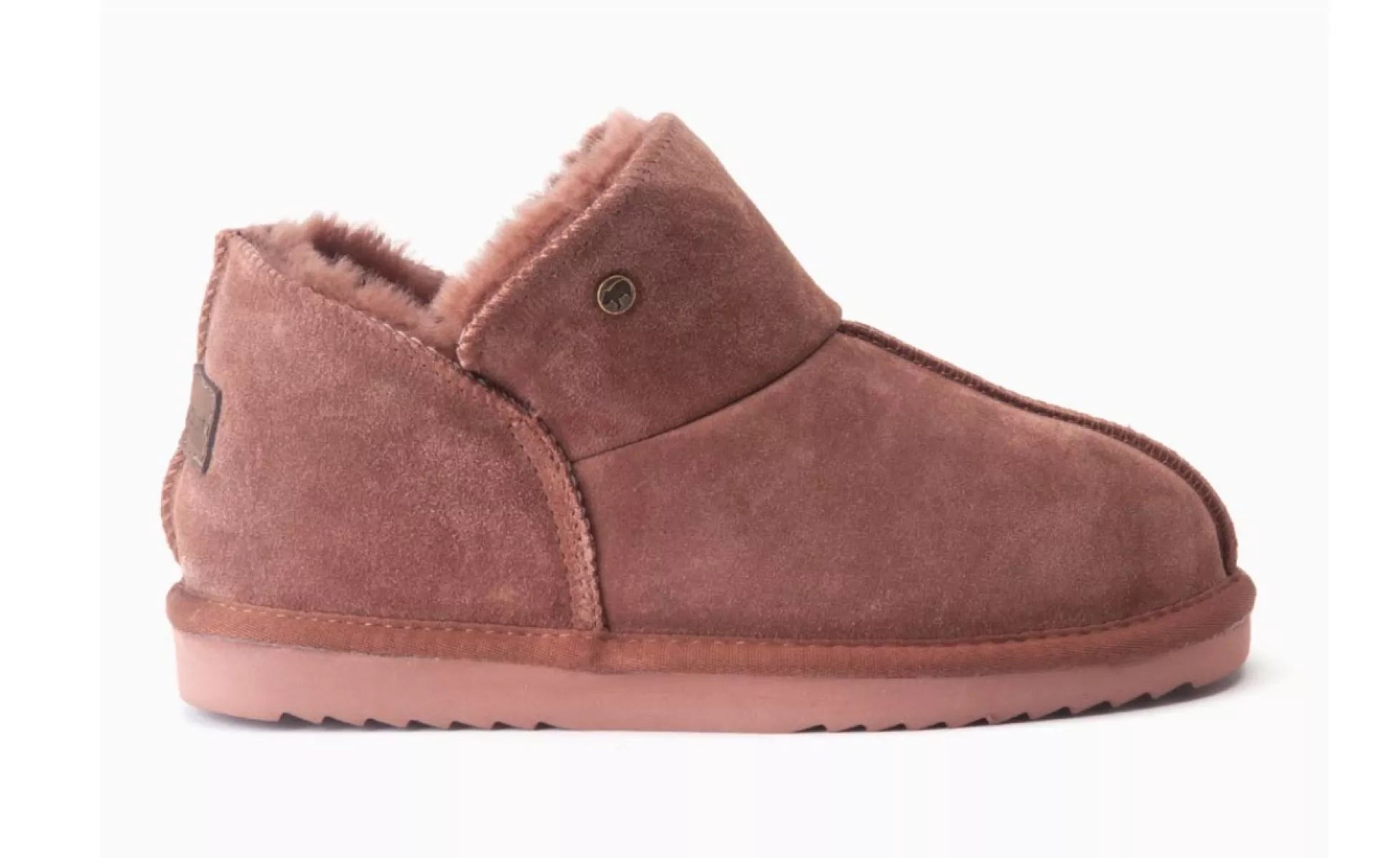 WARMBAT WARMBAT WILLOW WOMEN