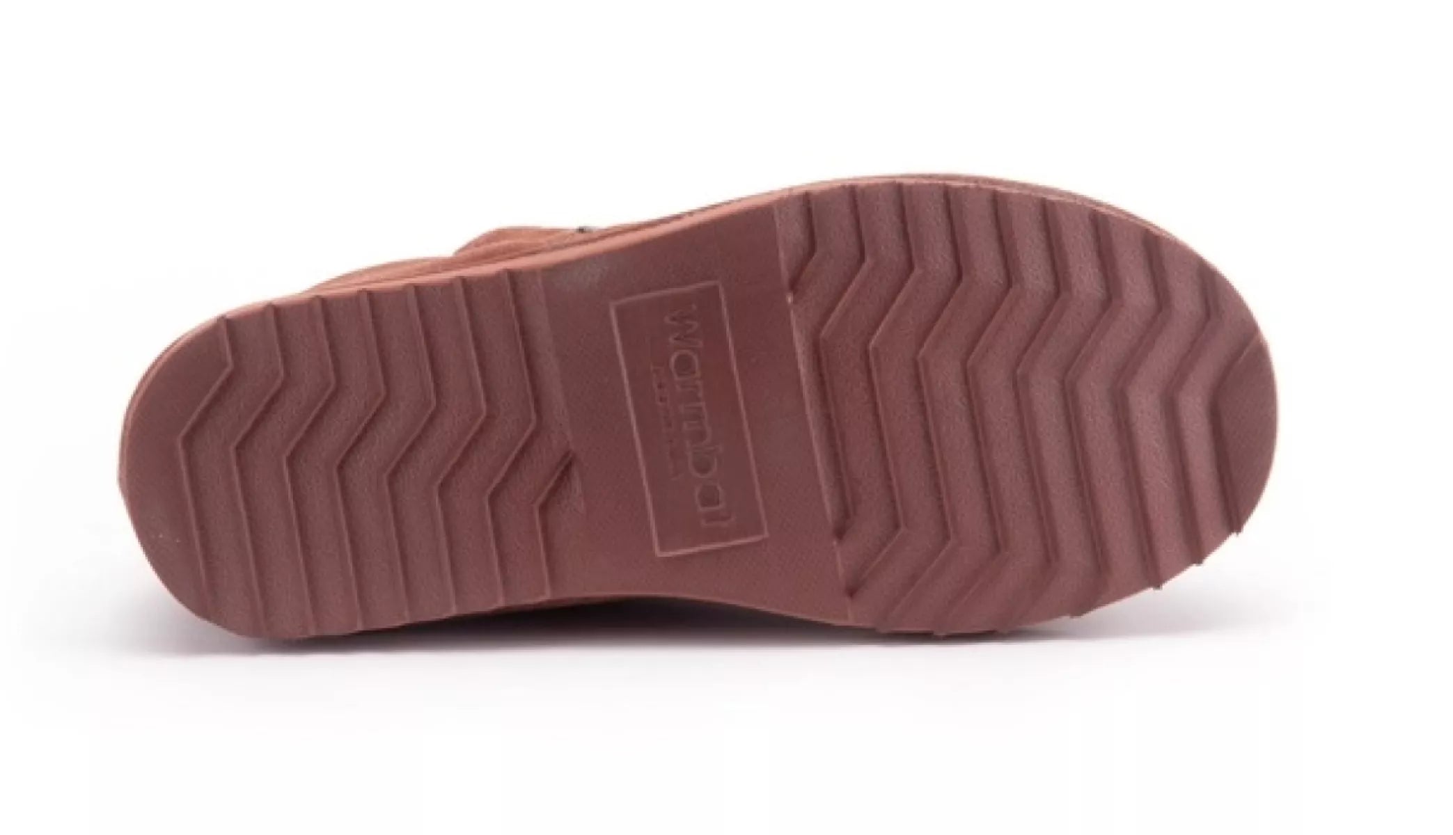 WARMBAT WARMBAT WILLOW WOMEN