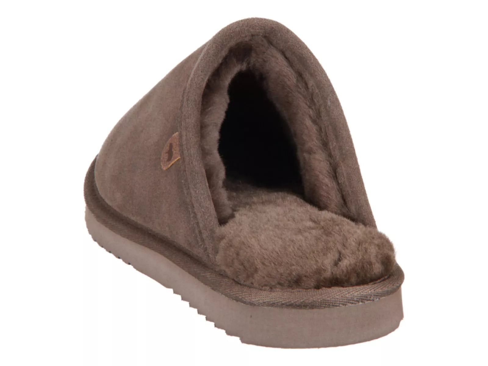 WARMBAT WARMBAT CLASSIC