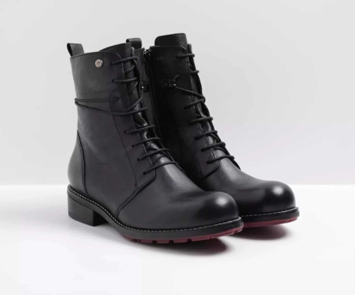 WOLKY WOLKY MURRAY XW