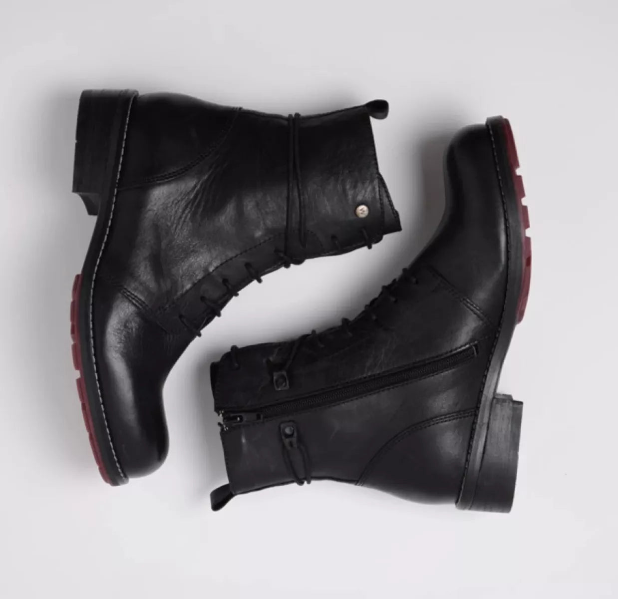 WOLKY WOLKY MURRAY XW