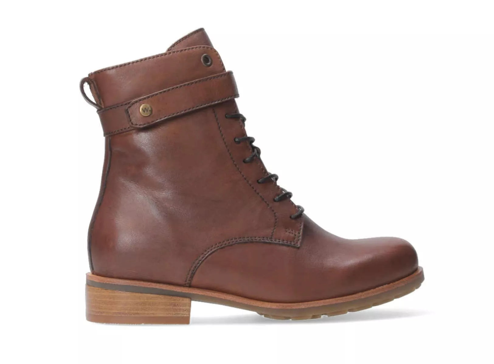 WOLKY WOLKY SUTTON XW