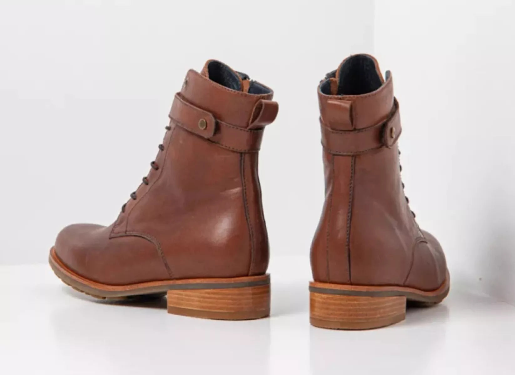 WOLKY WOLKY SUTTON XW