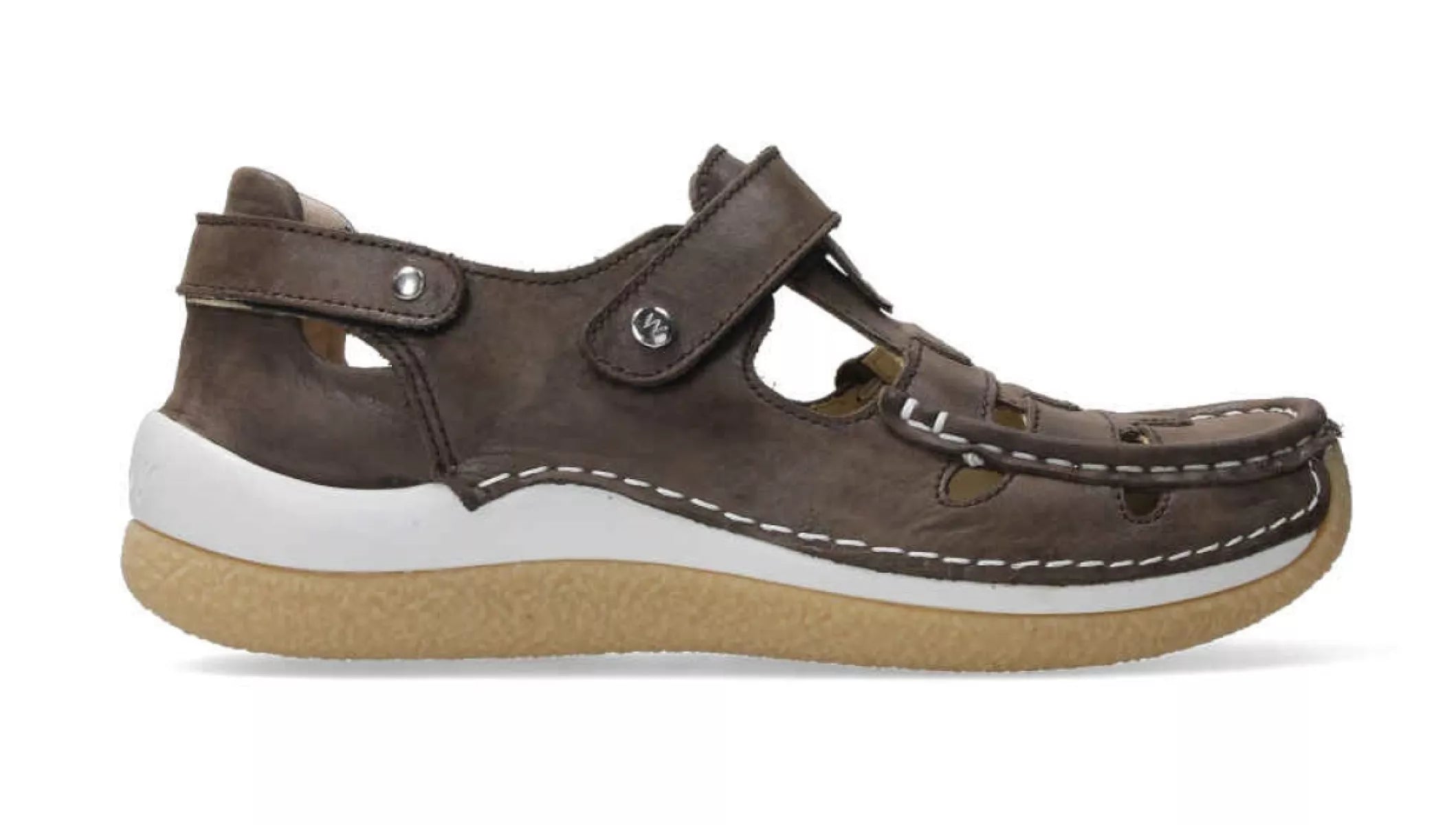 WOLKY WOLKY ESPERANZA