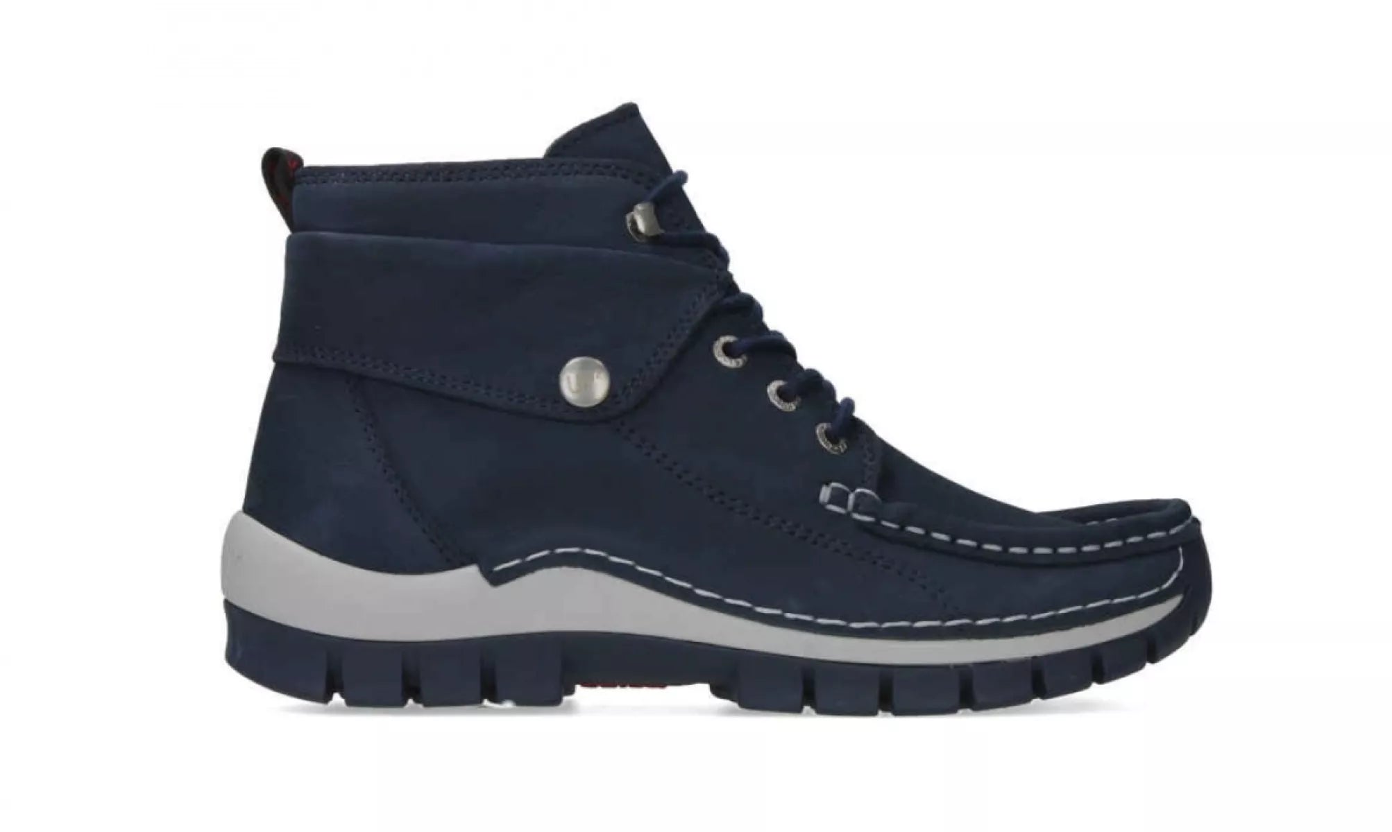 WOLKY WOLKY JUMP SUMMER