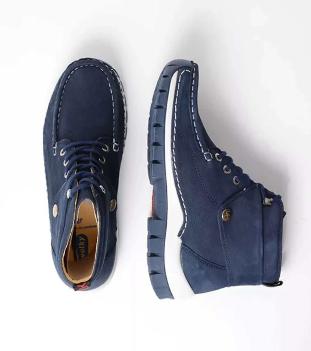 WOLKY WOLKY JUMP SUMMER