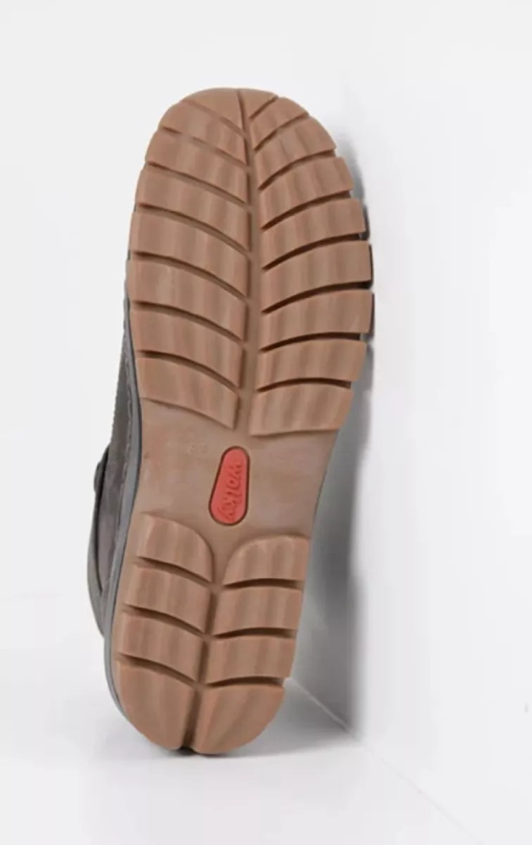 WOLKY WOLKY JUMP WINTER