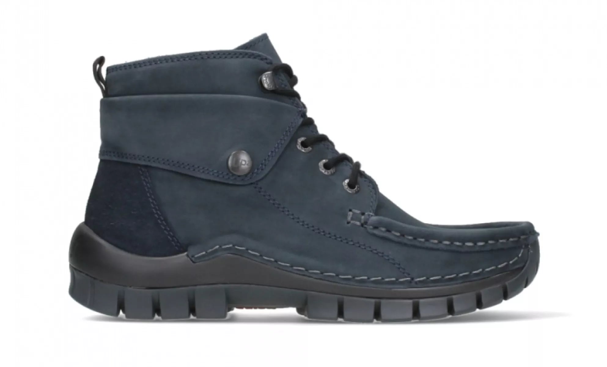 WOLKY WOLKY JUMP WINTER