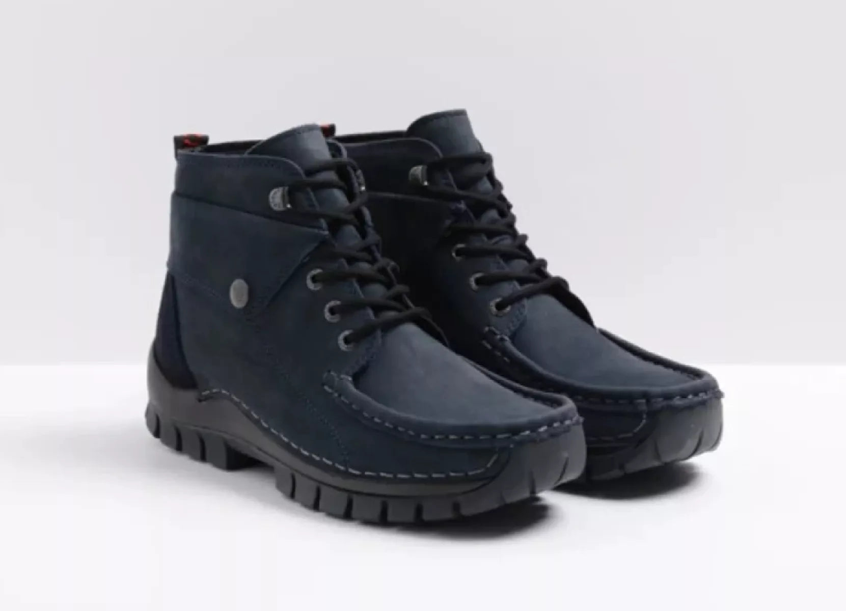 WOLKY WOLKY JUMP WINTER