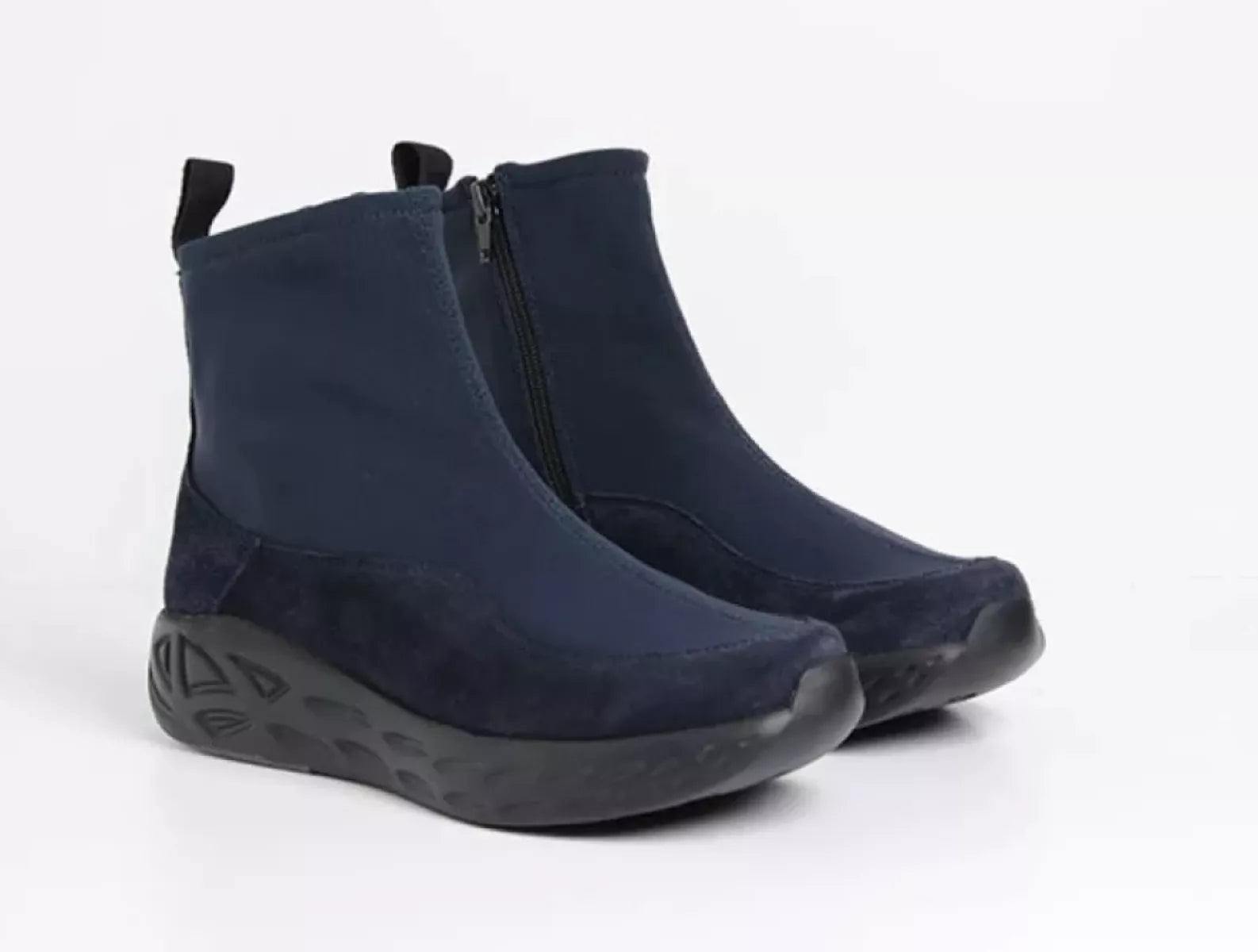 WOLKY WOLKY REBOUND S2F