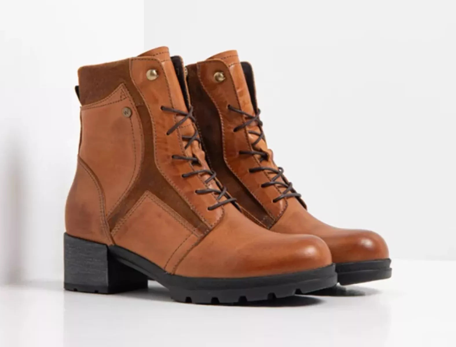 WOLKY WOLKY DAYTON XW