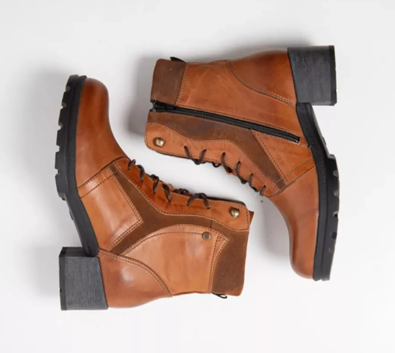 WOLKY WOLKY DAYTON XW