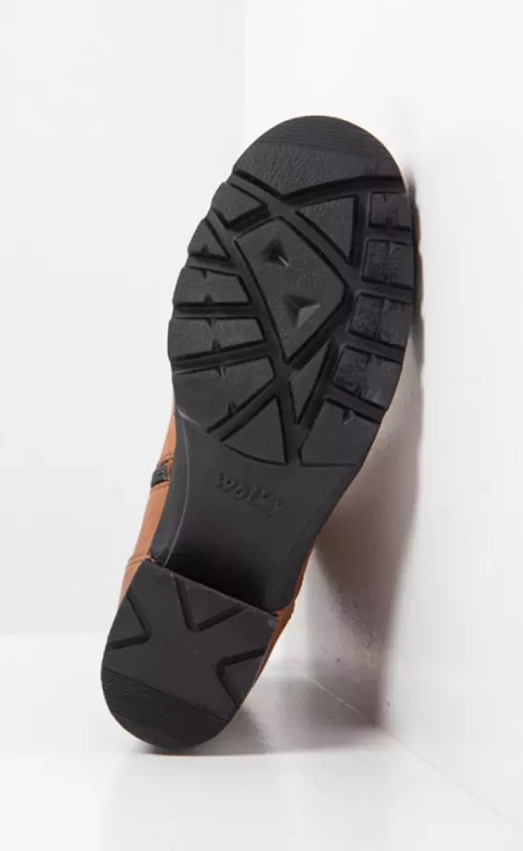 WOLKY WOLKY DAYTON XW