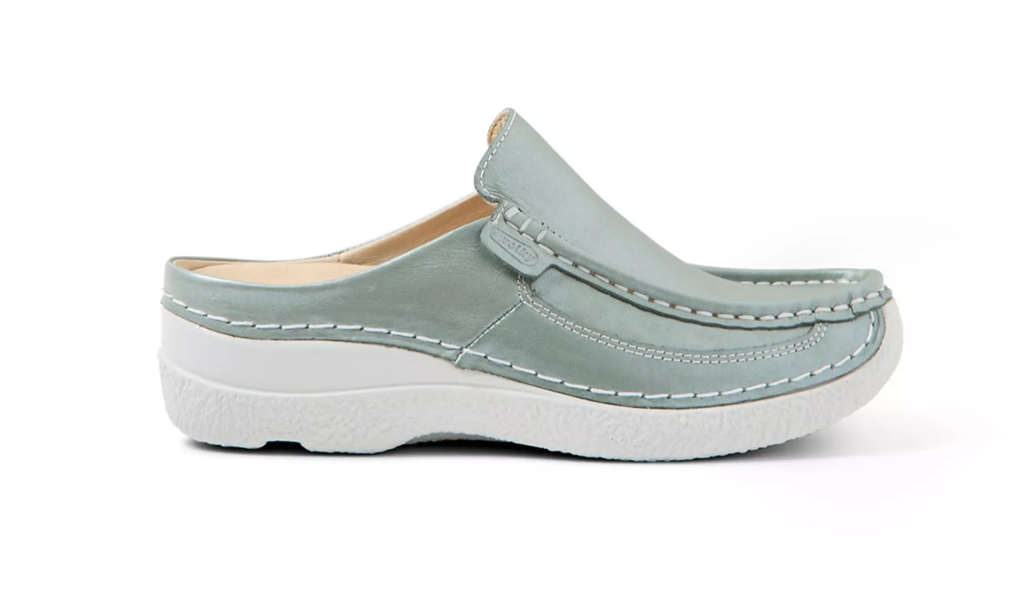 WOLKY WOLKY ROLL SLIDE