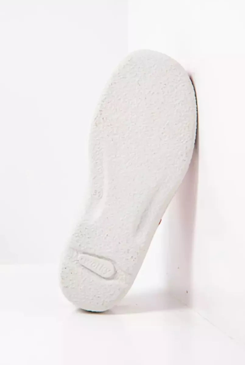 WOLKY WOLKY ROLL SLIDE