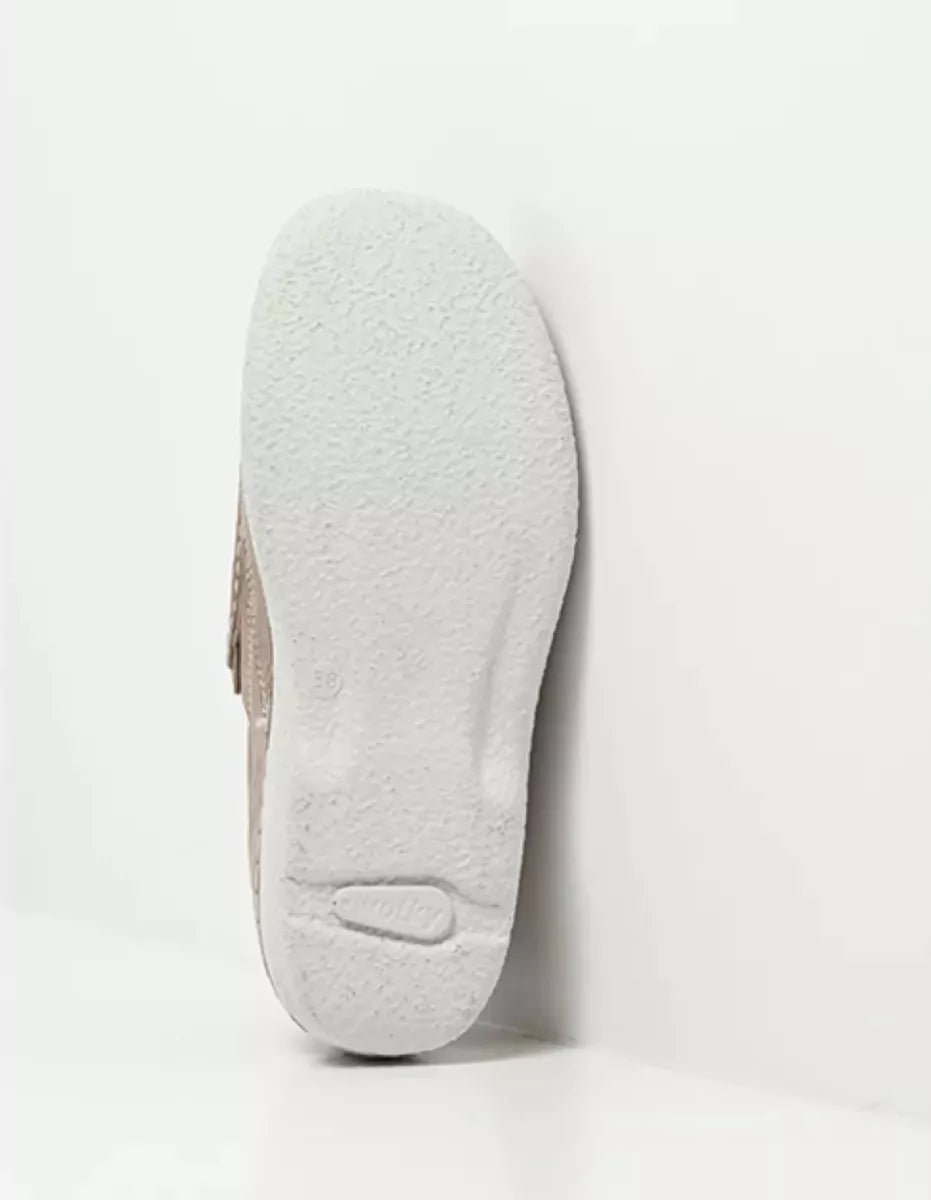 WOLKY WOLKY ROLL SNEAKER