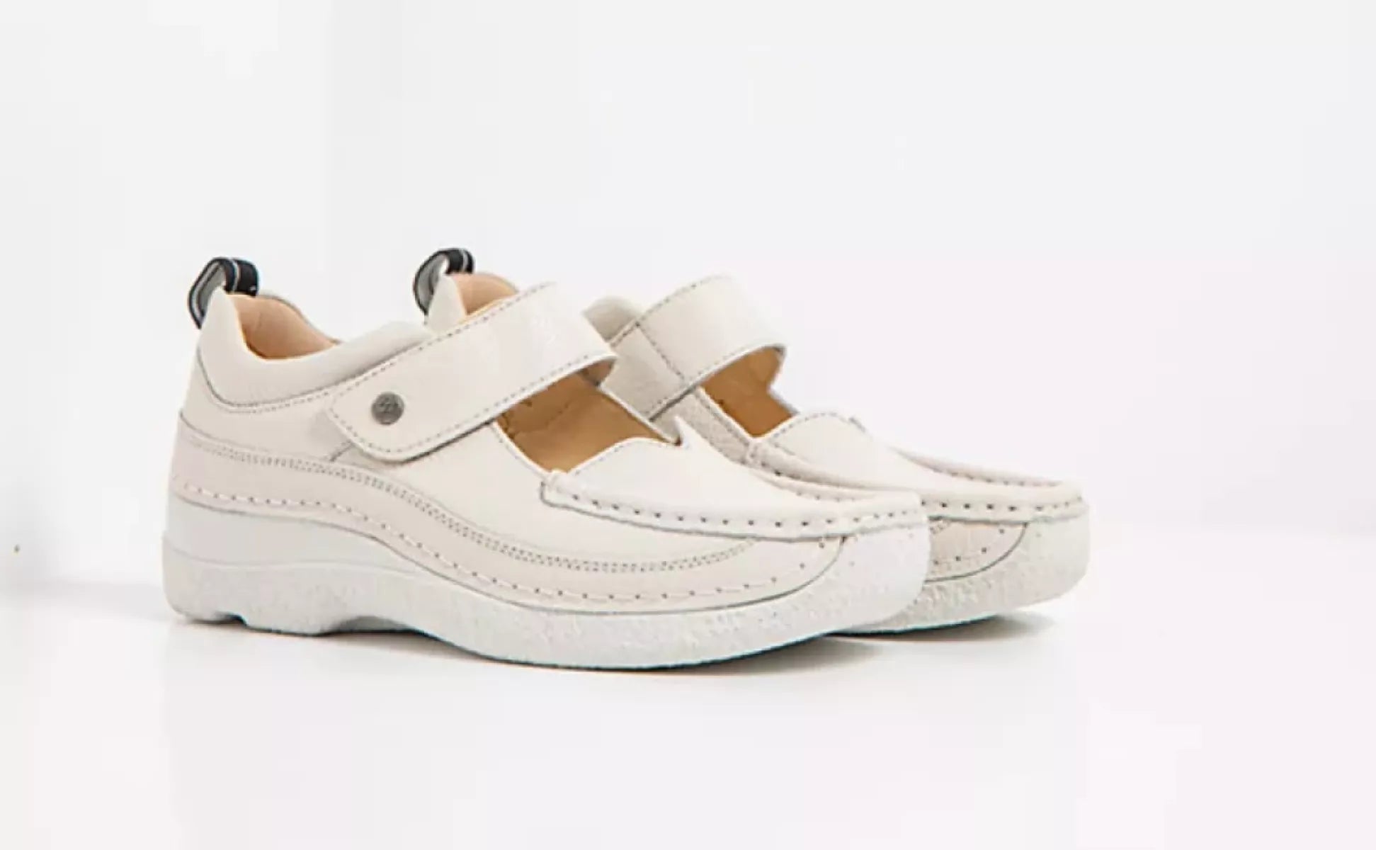 WOLKY WOLKY ROLL COMBI