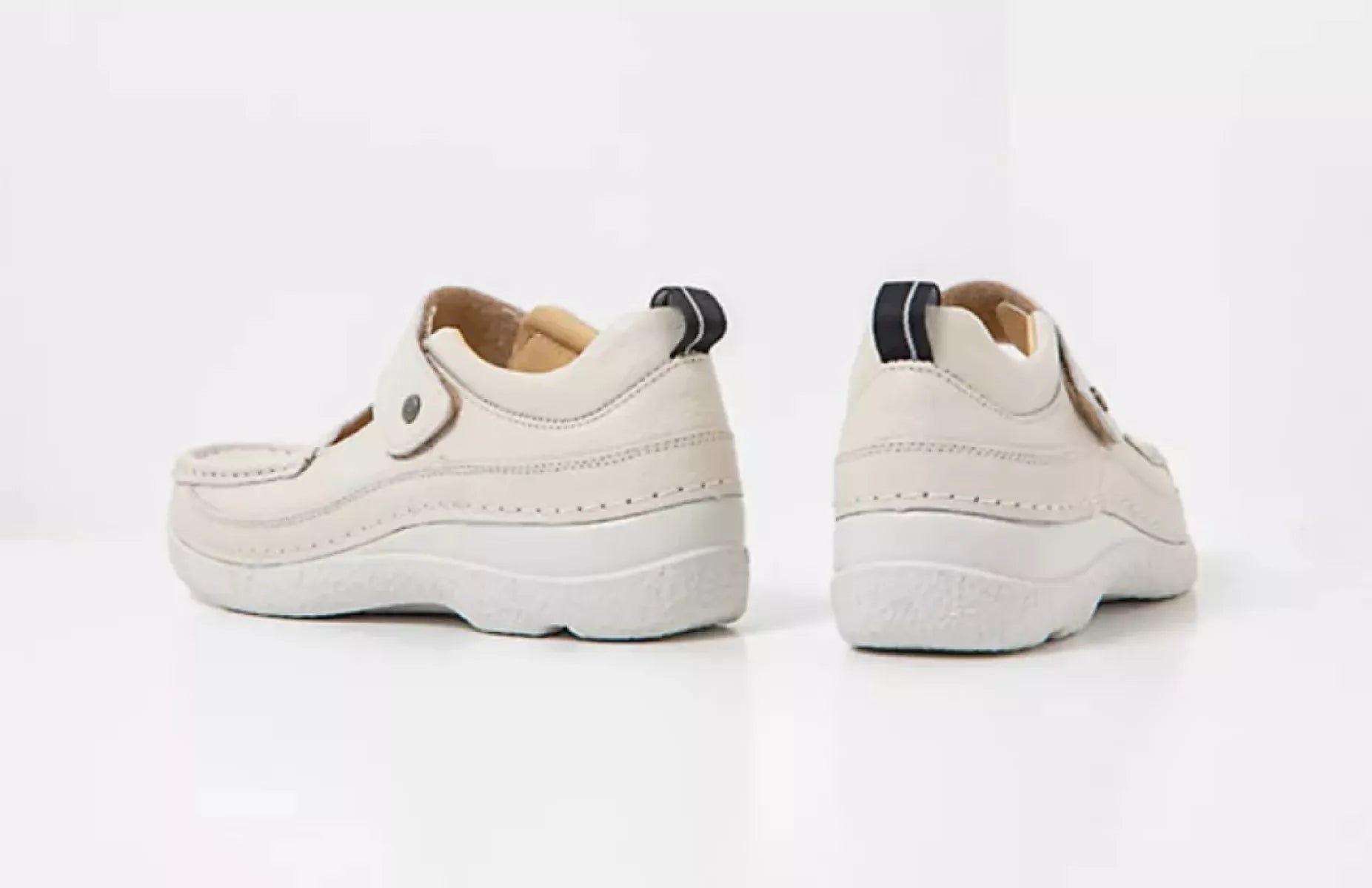 WOLKY WOLKY ROLL COMBI