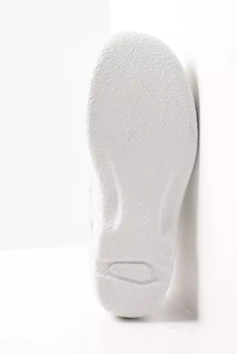 WOLKY WOLKY ROLL COMBI