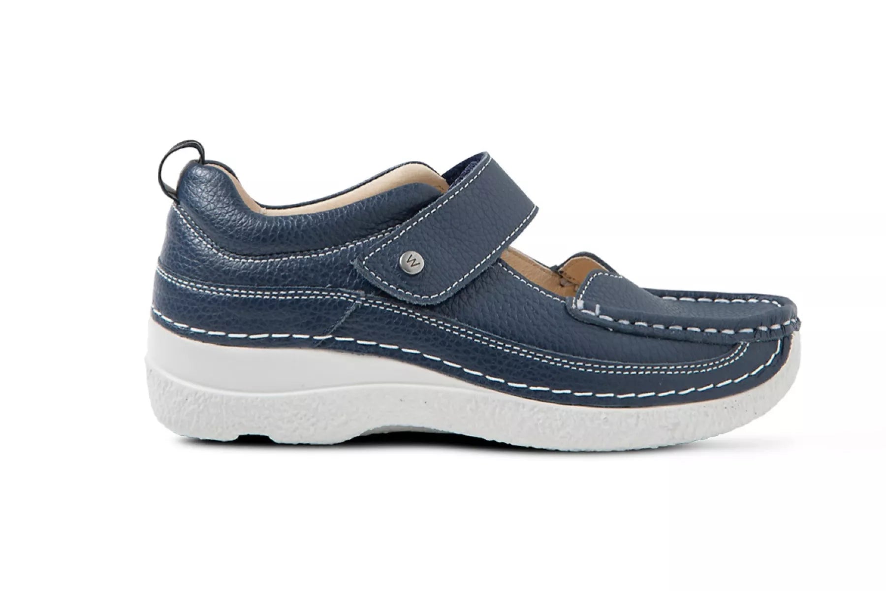 WOLKY WOLKY ROLL COMBI