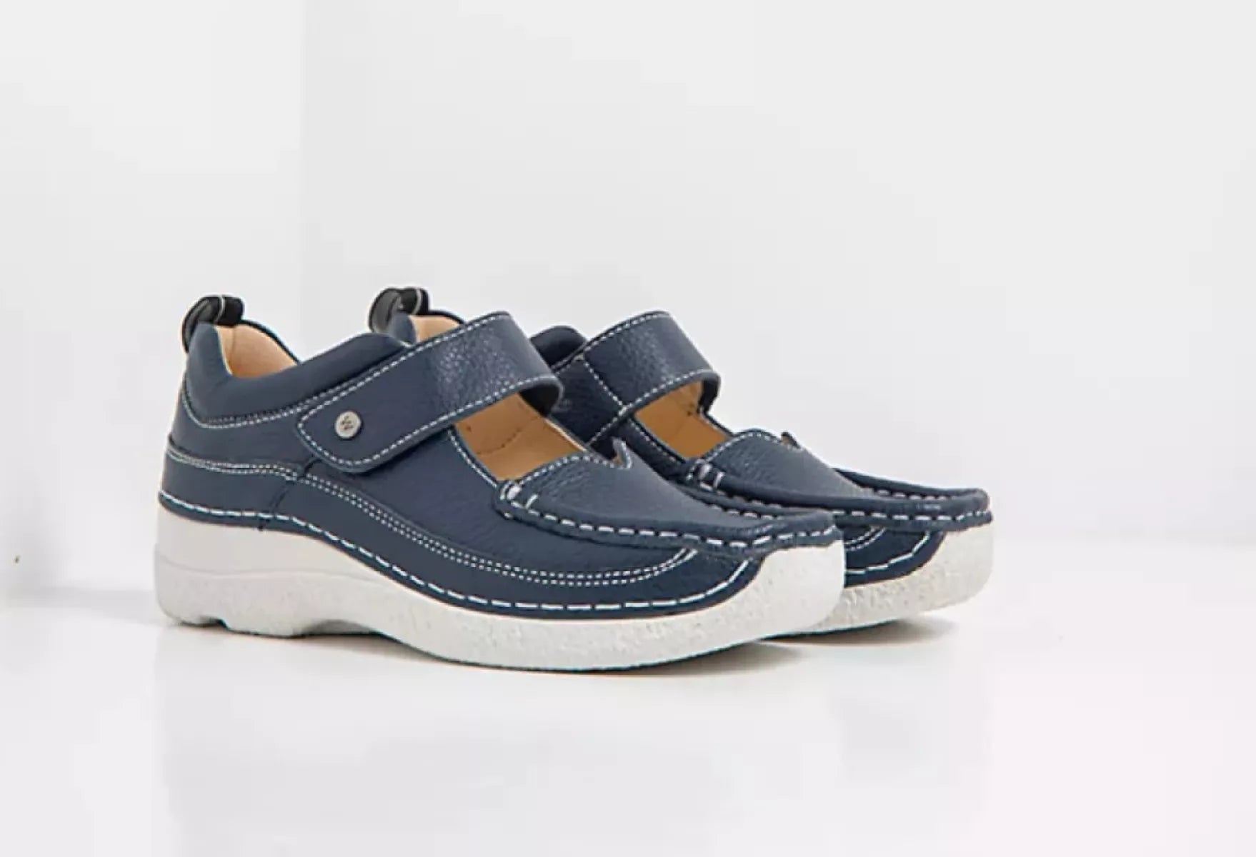 WOLKY WOLKY ROLL COMBI