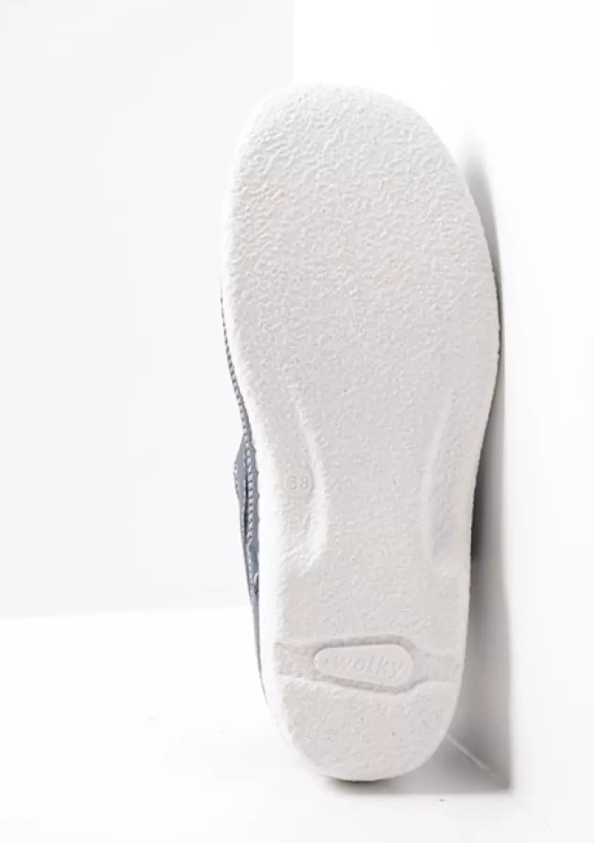 WOLKY WOLKY ROLL COMBI