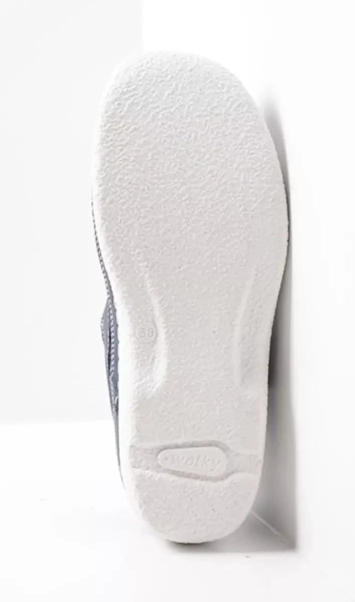 WOLKY WOLKY ROLL COMBI