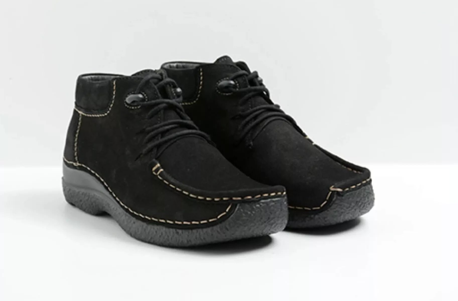 WOLKY WOLKY SEAMY MOC