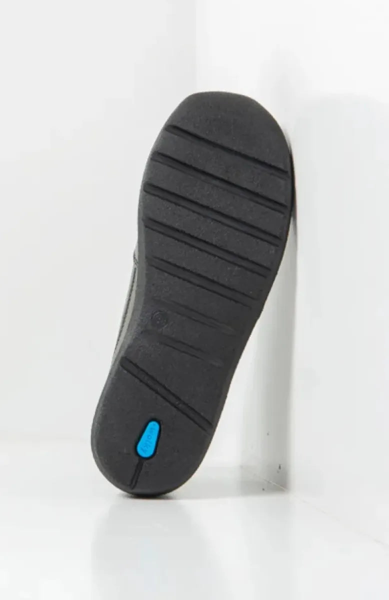 WOLKY WOLKY 06606 11300 WHY Bruin nubuck damesschoenen