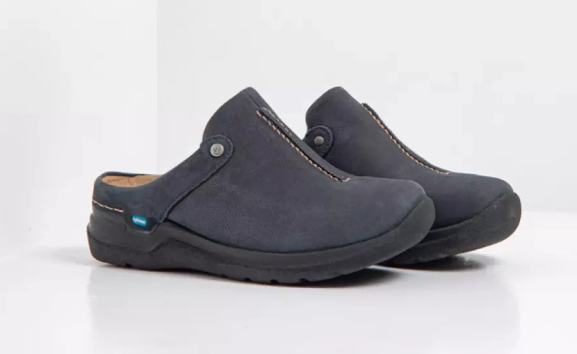 WOLKY WOLKY HOLLAND DB