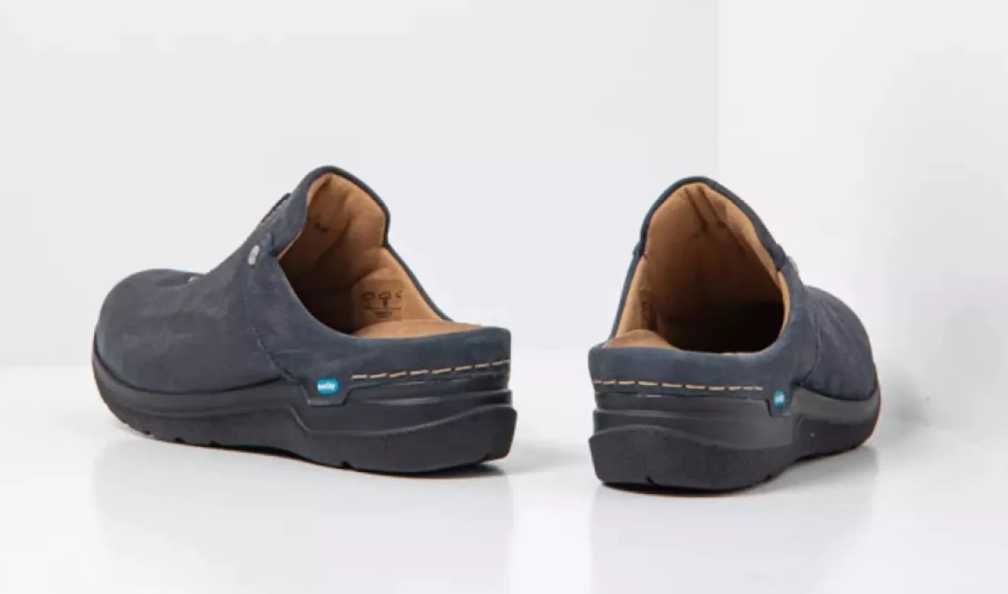 WOLKY WOLKY HOLLAND DB