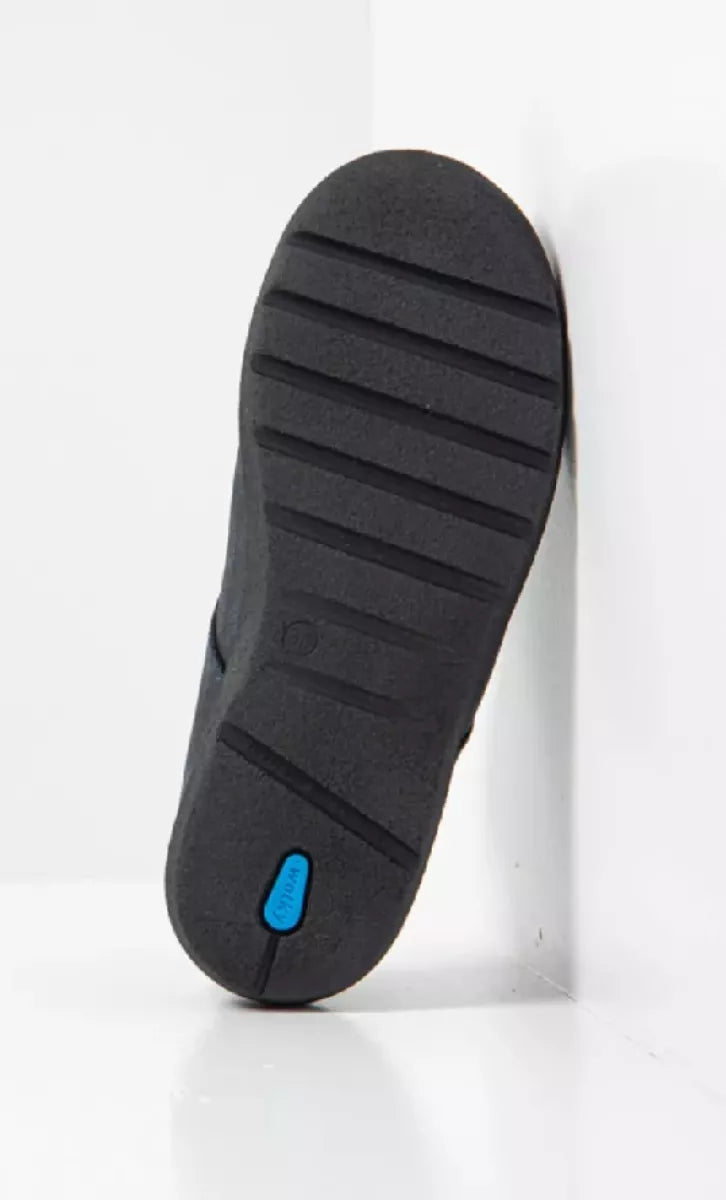 WOLKY WOLKY HOLLAND DB