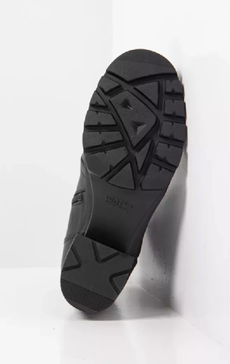 WOLKY WOLKY DAYTON XW